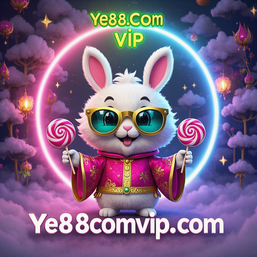 Aproveitando ao Máximo as Promoções em ye88.com vip
