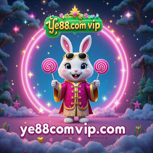 Explorando os Jogos em Destaque no YE88.com VIP