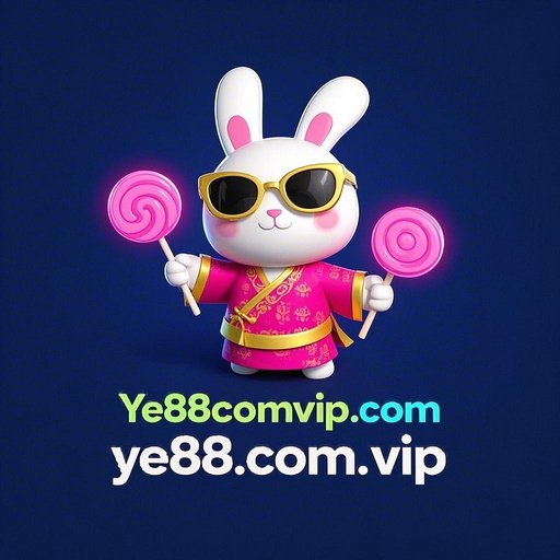 A Importância das Avaliações de Jogos no ye88.com vip