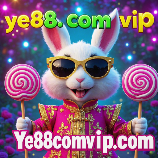 Explorando a Categoria de Novos Jogos no ye88.com vip