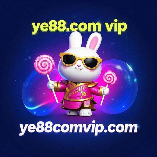 A Experiência de Jogos ao Vivo no ye88.com vip