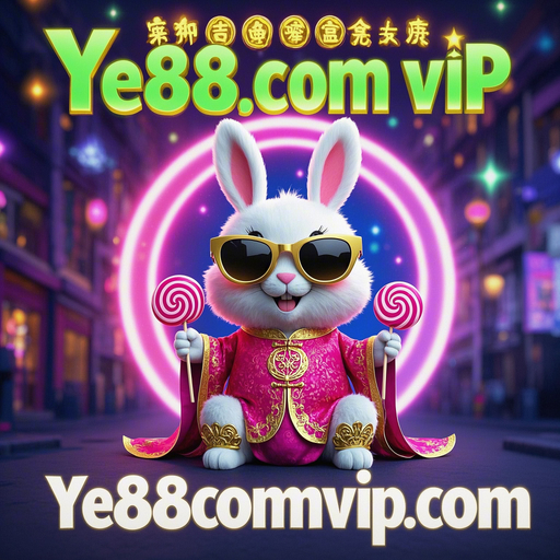O Fascinante Mundo das Máquinas Caça-Níqueis em ye88.com vip