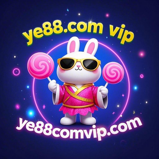 Descubra o VIP Club da ye88.com: Uma Experiência de Jogo Exclusiva